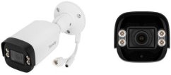Uniview Kamera IP TC-C38US SPEC:LK/I5W/E/Y/M/S/2.8MM/V4.0 Color Maker 8 Mpx 2.8 mm TIANDY