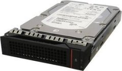 Lenovo 480GB 2.5'' SATA III (6 Gb/s)  (4XB7A90873)