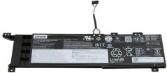 Lenovo 38Wh 2-cell lithium-ion