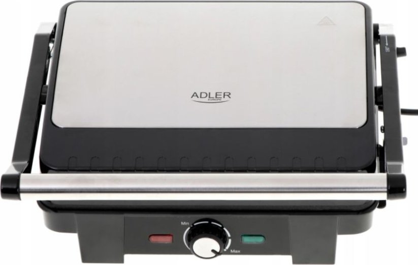 Adler AD 3051