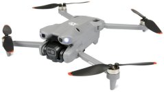 Amewi AMXFlight X5CPro