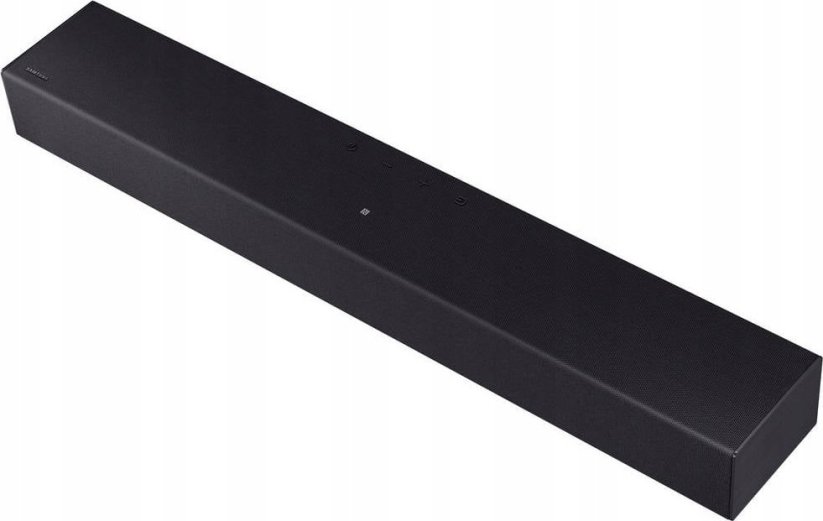 Samsung HW-C410G (black)
