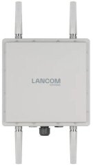 LANCOM Systems LANCOM OW-702 (61846)
