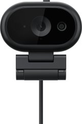 Dell Pro 5 WB526 2K USB-C (WB526-EMEA)