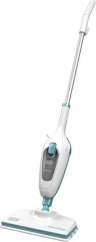Black&Decker FSM13E1