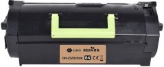 G&G Reborn-Toner kompatybilny z Lexmark 522X/ 52D2X00 (21310)