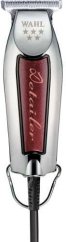 Wahl Wahl Detailer 5 Star T-wide Clipper