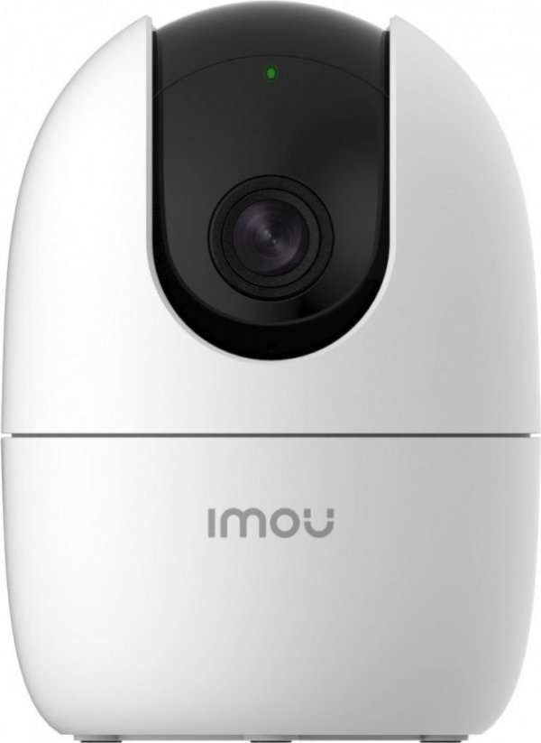 IMOU Ranger 2 4Mpx