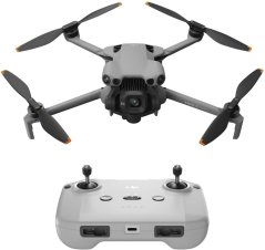 DJI Mini 5 Pro (RC-N3)