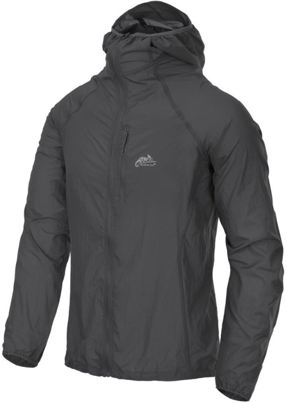 Helikon-Tex Bunda vetrovka TRAMONTANE - WindPack® Nylon - Sh