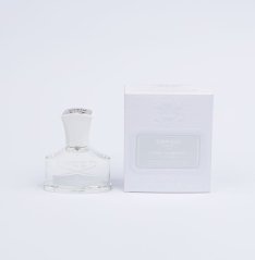 Creed Love In White For Summer EDP spray 30ml WOMEN