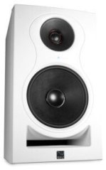 Audio-Technica Kali Audio IN-8W V2 - Monitor odsłuchowy