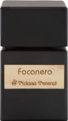 Tiziana Terenzi Foconero EDP 100 ml WOMEN