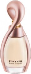 Laura Biagiotti Forever EDP 30 ml WOMEN