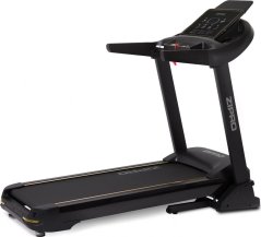 Zipro Pacemaker iConsole+ Elektrický