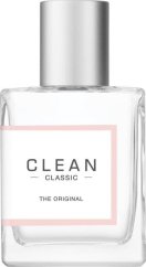 Clean Classic The Original EDP 30 ml WOMEN