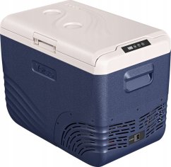 Yolco NX40 BLUE