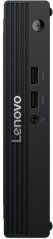 Lenovo ThinkCentre V100q N100/8GB/256SSD/Linux (13GH0000GE)