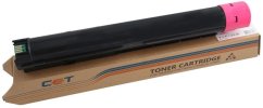 CoreParts MSP141696 kaseta tonerowa