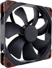 Noctua NF-A14 industrialPPC-2000