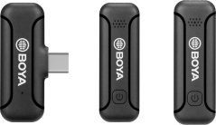 Boya 2.4G Mini Wireless (BY-WM3T2-U)