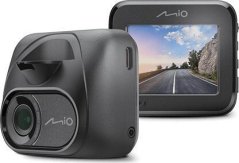 Mio MiVue C595W