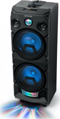 Muse  M-1935DJ