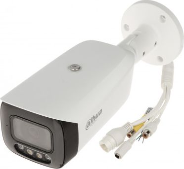 Dahua Technology KAMERA TIOC 3W1 DAHUA IPC-HFW3249T1-AS-PV-0280B