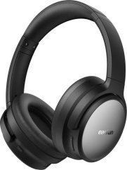 EarFun Tune Pro Čierny (HP220B)