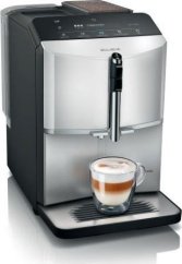 Siemens TF303E01