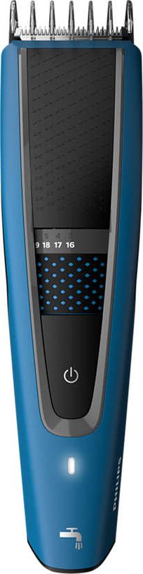 Philips Series 5000 HC5612/15