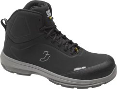 Sortmund Safety shoes SJ FLUXS3S MID 44