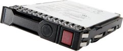 HP 2.4TB 2.5'' SAS-3 (12Gb/s)  (881457-B21)