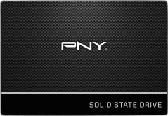 PNY PNY CS900 4TB 2.5" SATA III (SSD7CS900-4TB-RB)