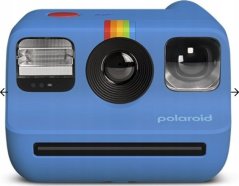 Polaroid Polaroid Go Gen 2, blue