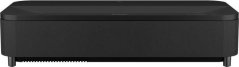 Epson EH-LS800B
