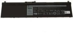 Dell Battery 97WHR 6 Cell Lithium