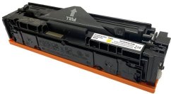 G&G Toner Uprint HP 207A W2212A Yellow 3584770912499