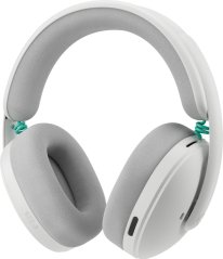 Logitech G325 Lightspeed białe (981-001531)
