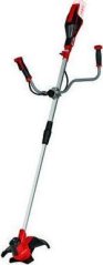 Einhell Einhell cordless scythe AGILLO 18/200 - 3411310