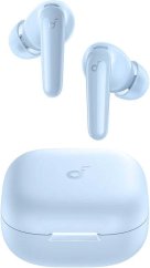 Soundcore R60i NC Modrý (112025)