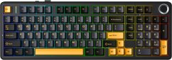 Aula F99 Pro StarVector (AUF99P-TB-SV)