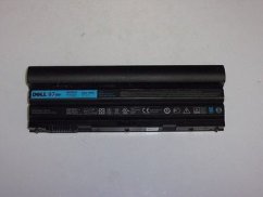 Dell 9 Cell, 97 Wh (CRT6P)