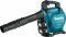 Makita DUB363ZV Fúkač lístia
