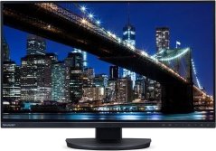 NEC EA272UB 27IN IPS 3840X2160 16:9