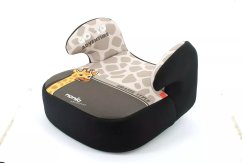 Nania NANIA car seat - booster Dream Adventure Giraffe 246249