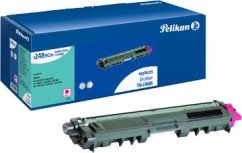 Pelikan Toner TN-246M Magenta (4242006)