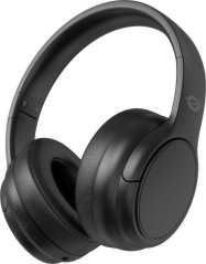 Conceptronic PARRIS03B Čierny