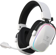 Secret Gear SX2 Białe (GEAR-S-SX2-WH)