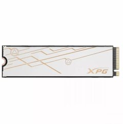 ADATA XPG Mars 980 Blade 2TB M.2 2280 PCI-E x4 Gen5 NVMe (SMAR-980B-2TCS)